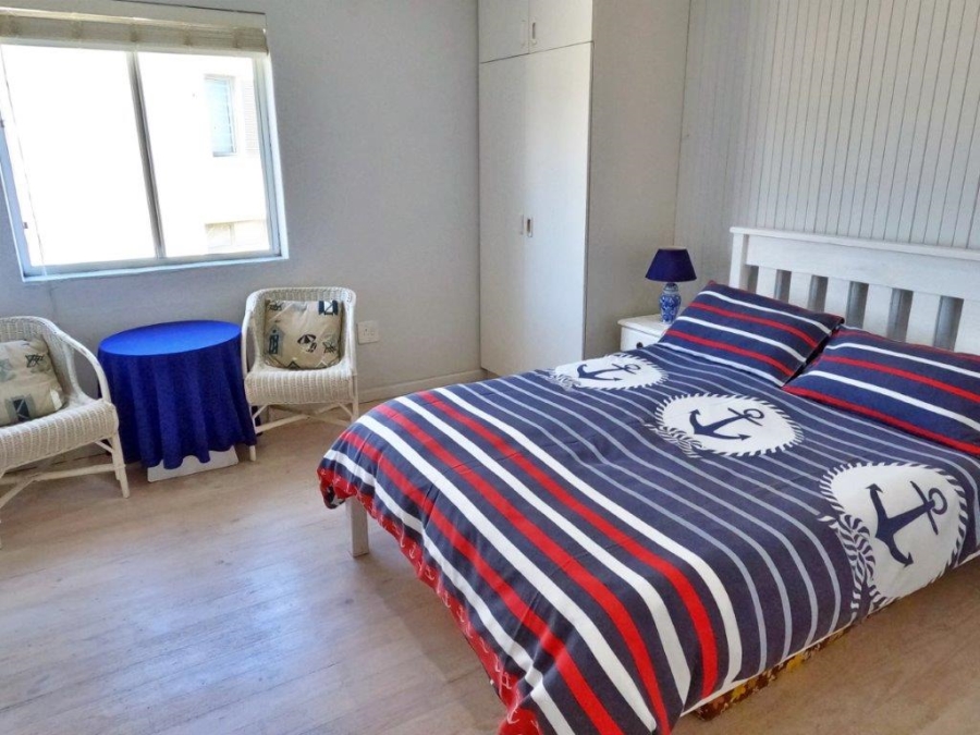 4 Bedroom Property for Sale in Jongensfontein Western Cape